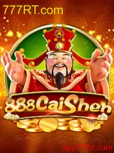 888CaiShen