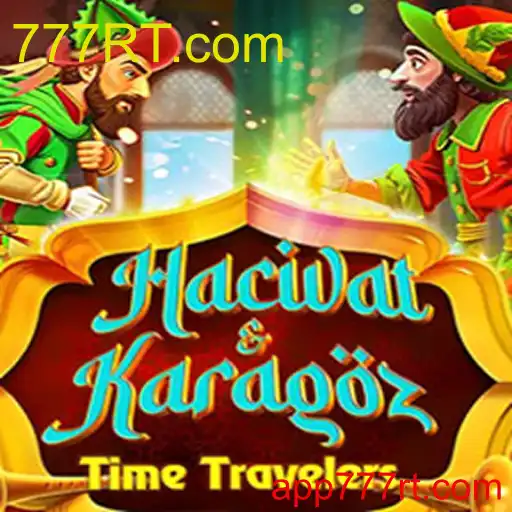 HacivatandKaragoz